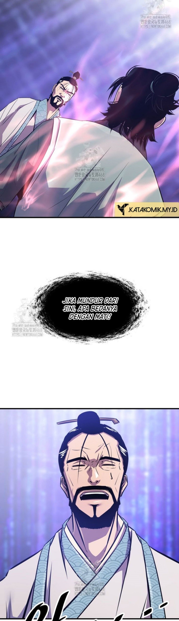 Chapter 43 - halaman 60