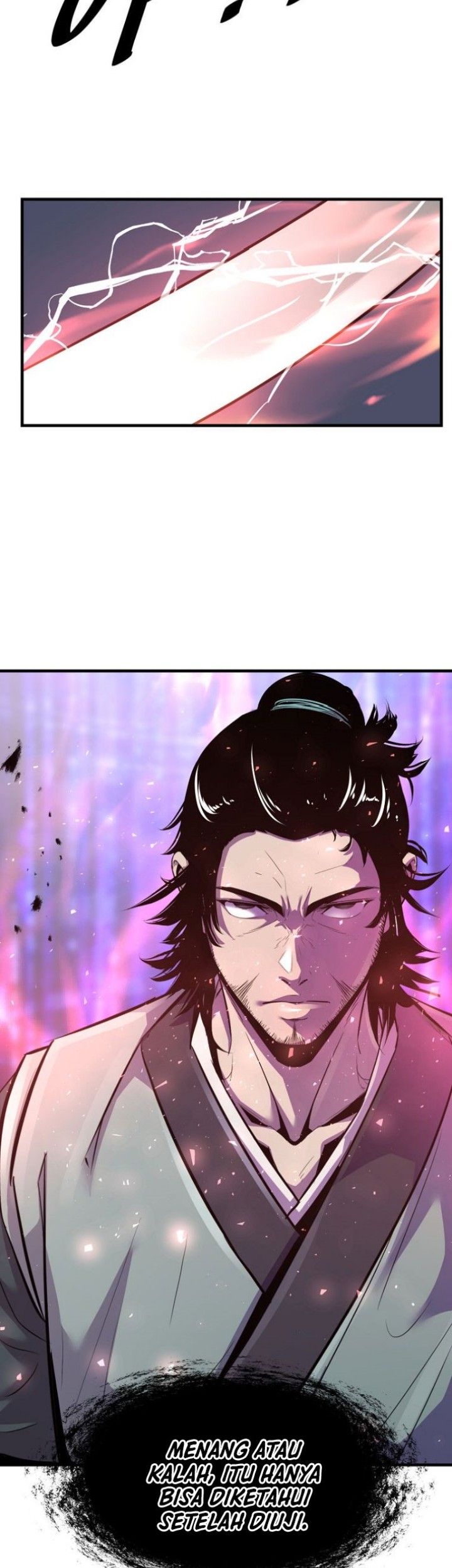 Chapter 43 - halaman 61