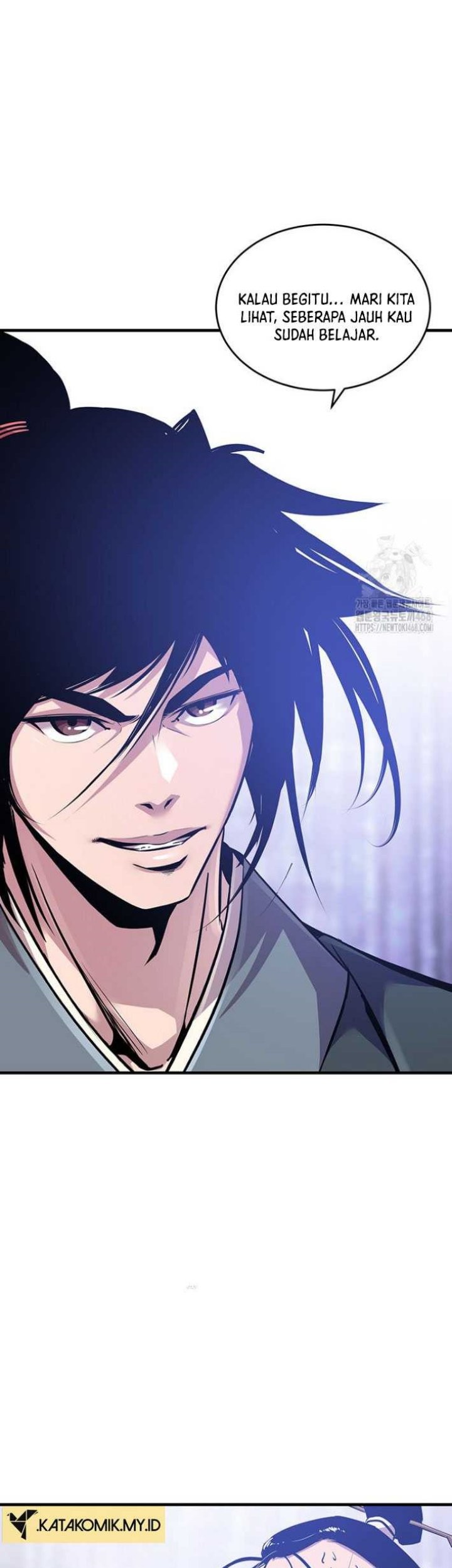 Chapter 44 - halaman 39