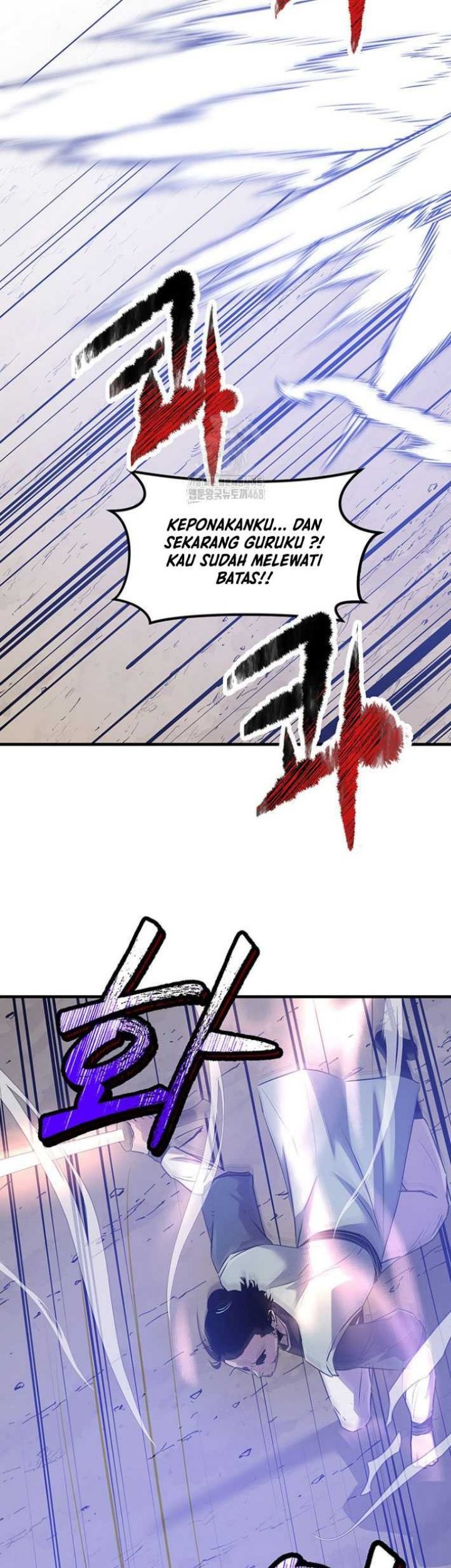 Chapter 44 - halaman 42