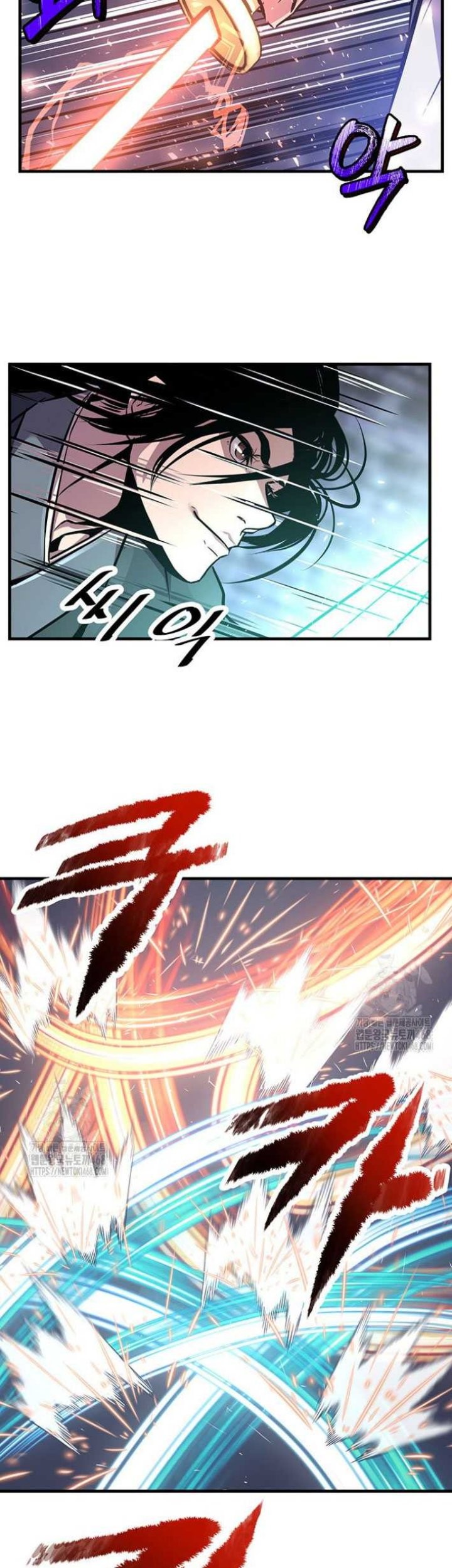Chapter 44 - halaman 45