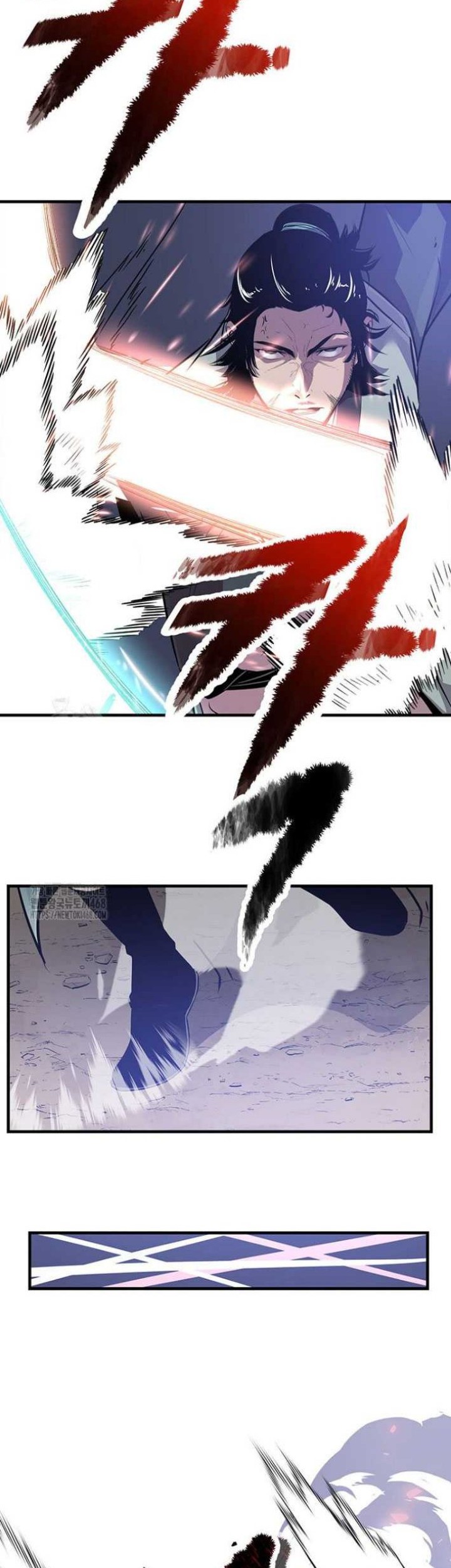 Chapter 44 - halaman 46