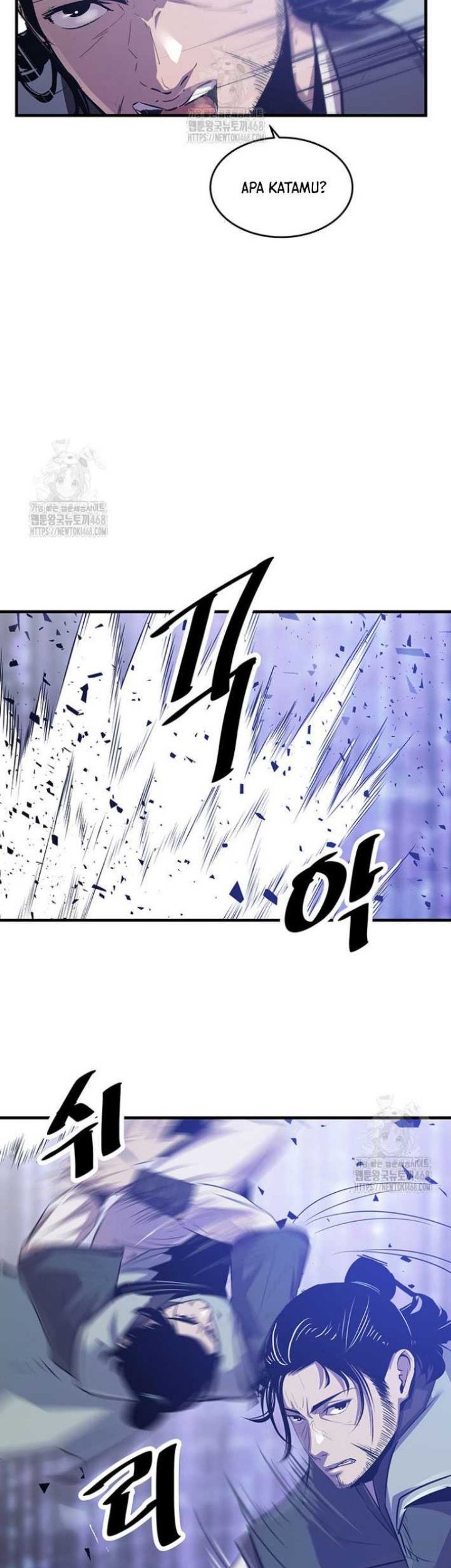 Chapter 44 - halaman 49
