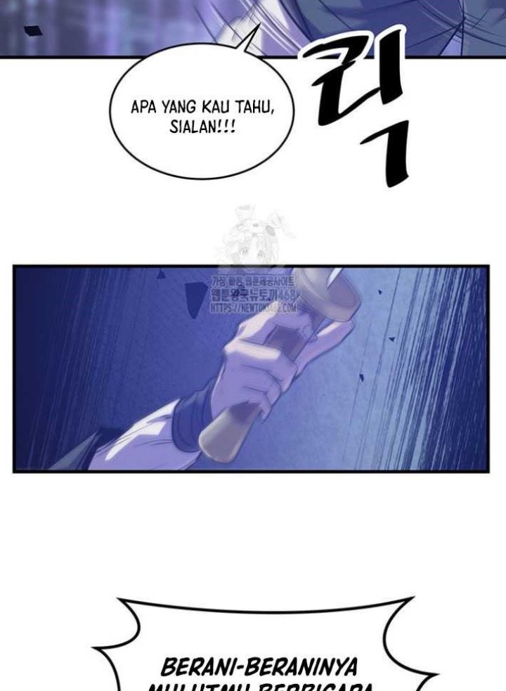 Chapter 44 - halaman 50