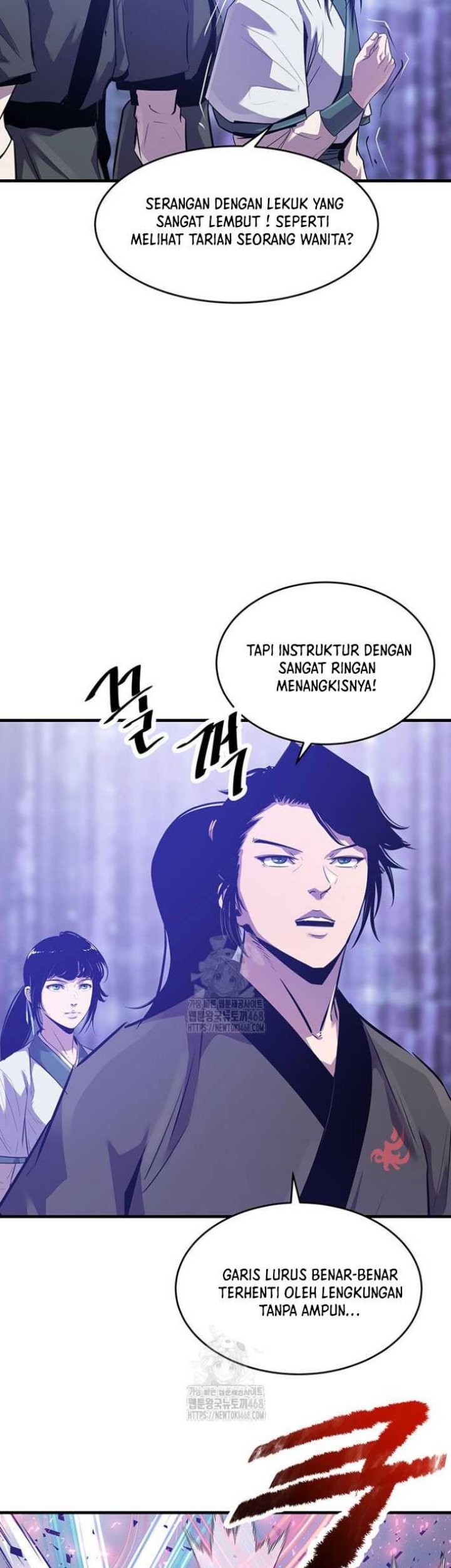 Chapter 44 - halaman 54