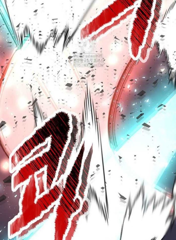 Chapter 44 - halaman 59