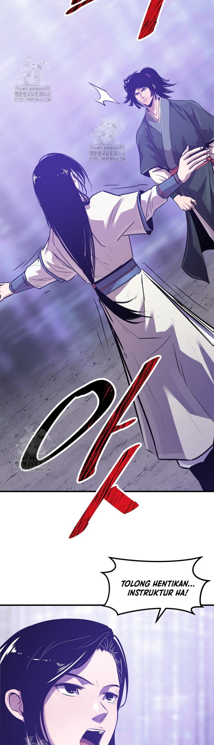 Chapter 45 - halaman 48