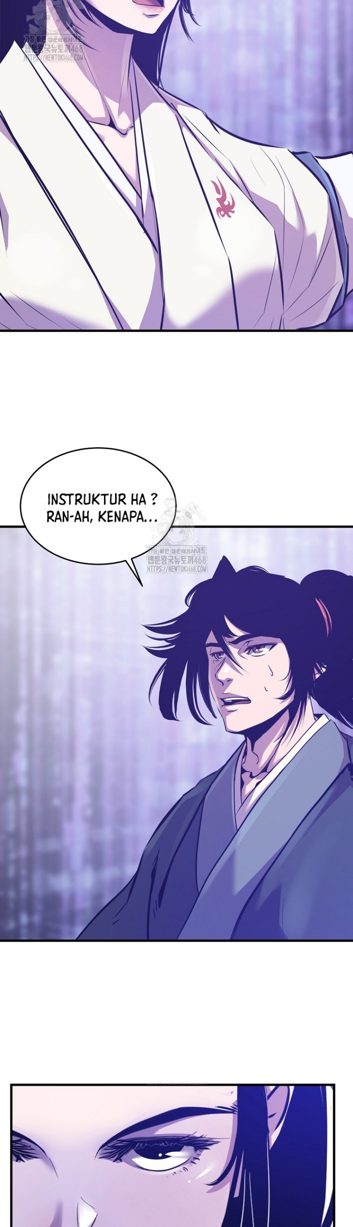 Chapter 45 - halaman 49