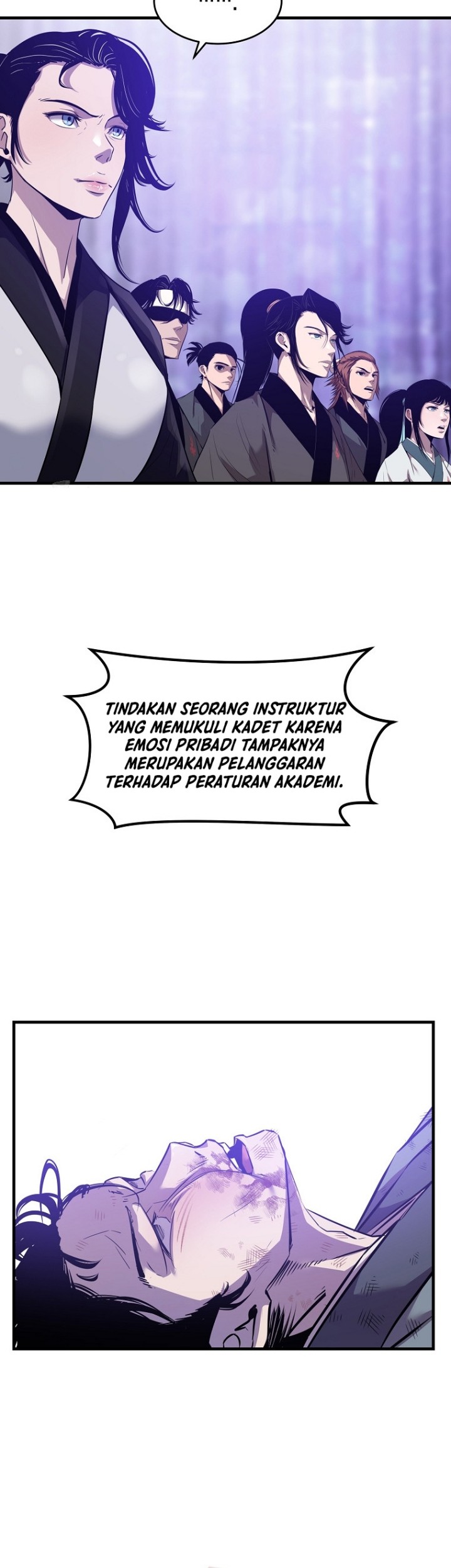 Chapter 45 - halaman 52