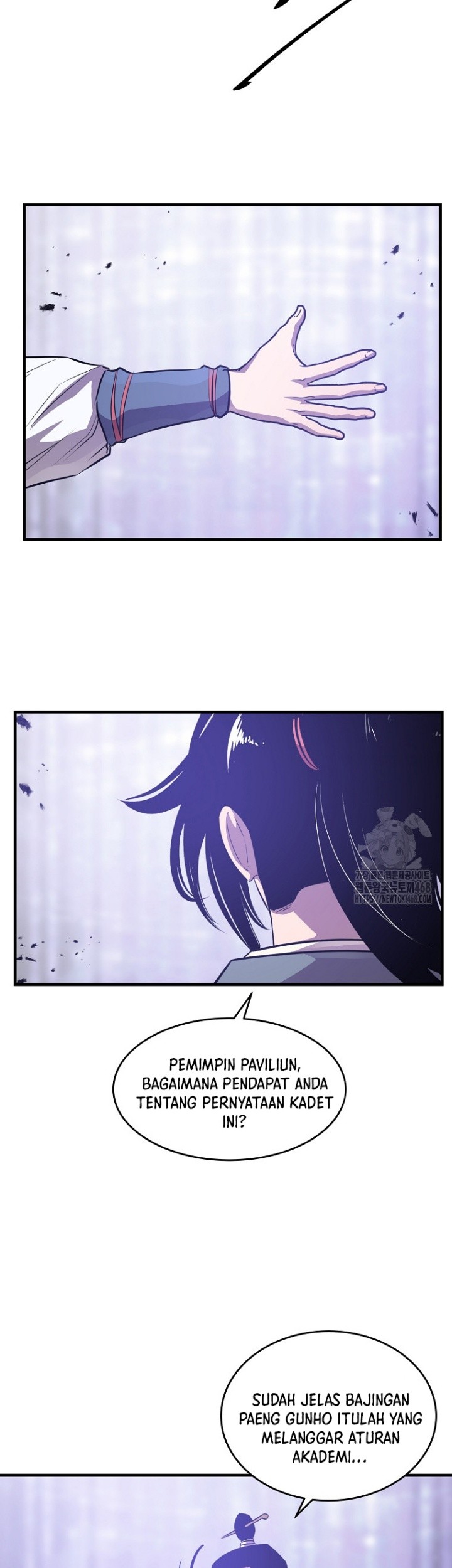 Chapter 45 - halaman 60