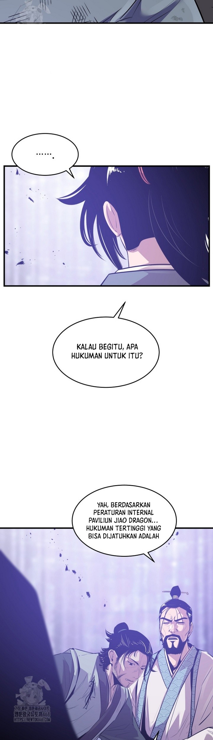Chapter 45 - halaman 63