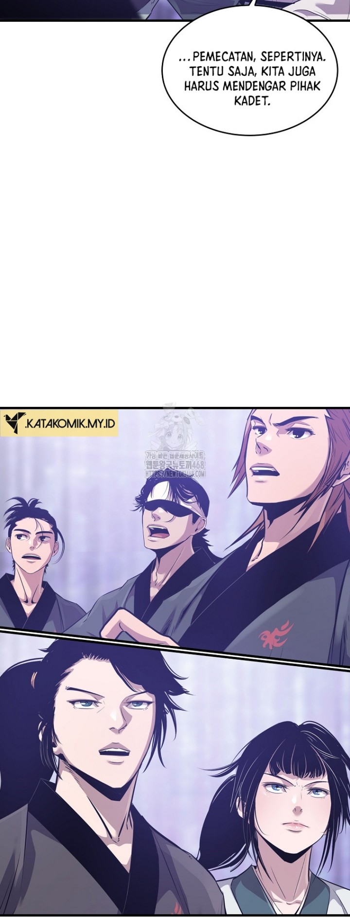 Chapter 45 - halaman 64