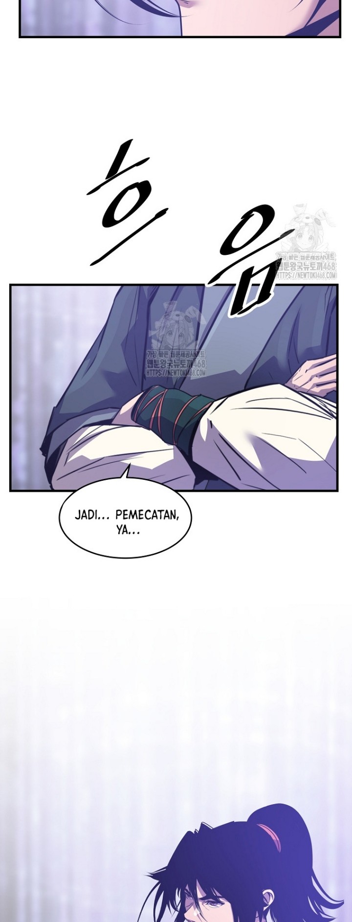 Chapter 45 - halaman 66