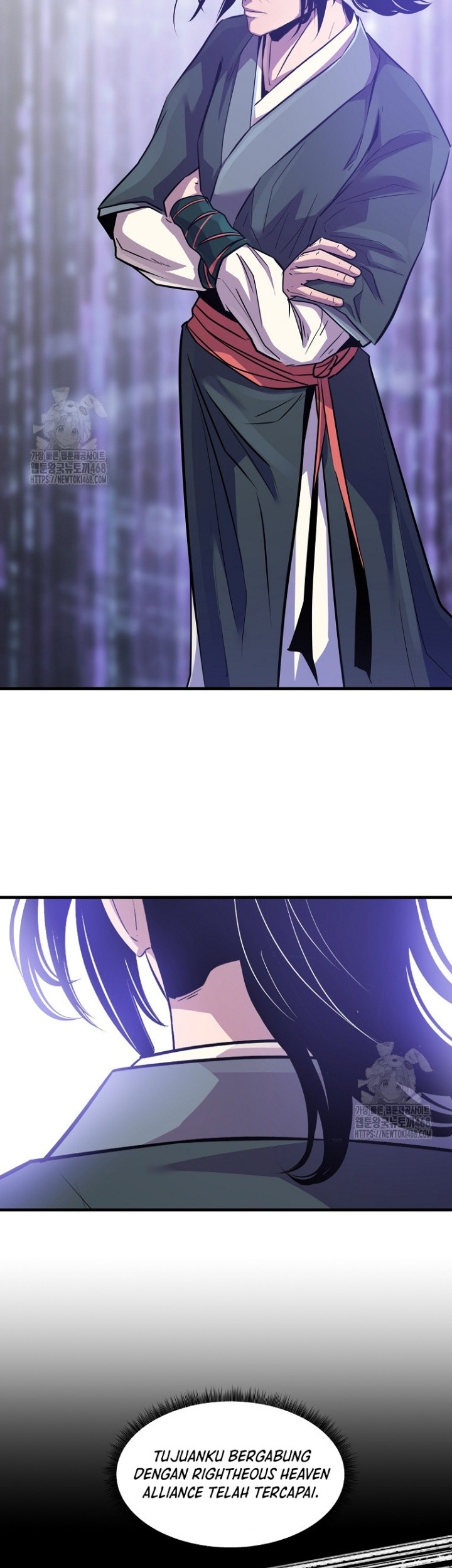 Chapter 45 - halaman 67