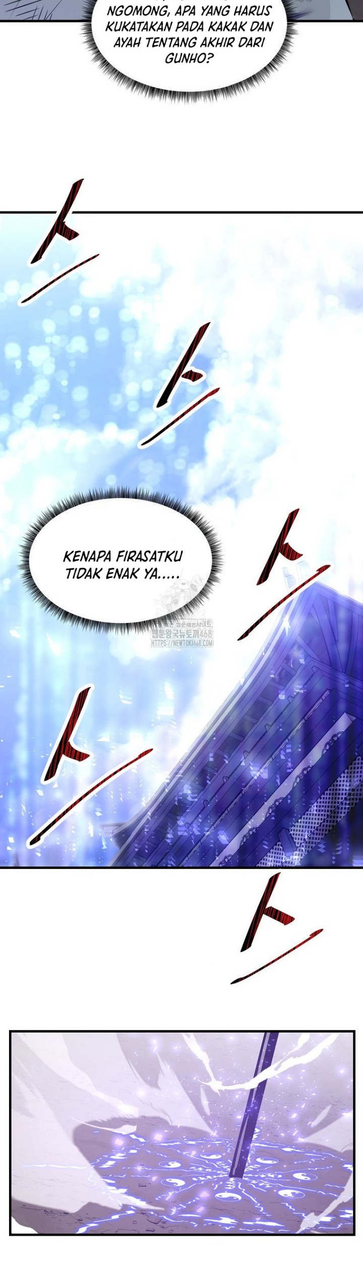 Chapter 46 - halaman 40
