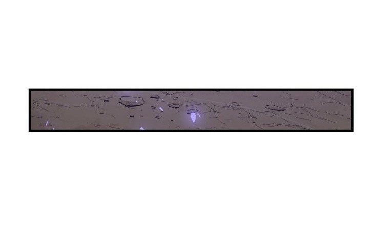 Chapter 46 - halaman 41