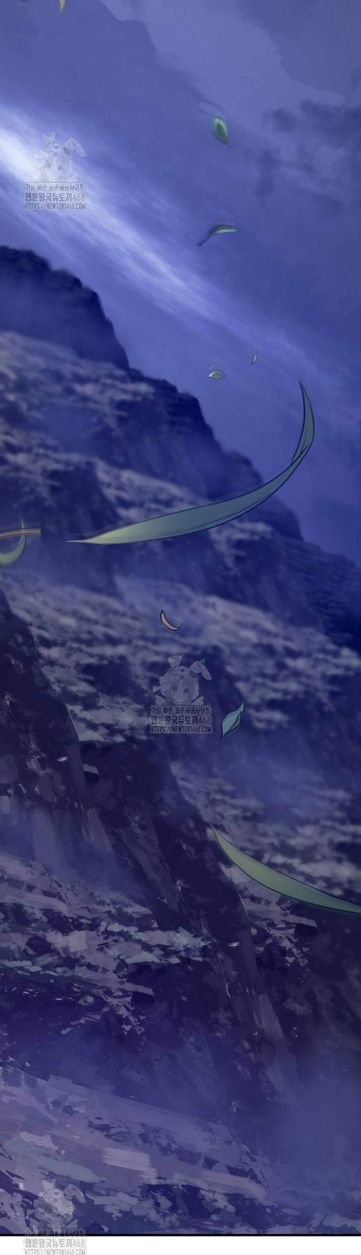 Chapter 46 - halaman 43