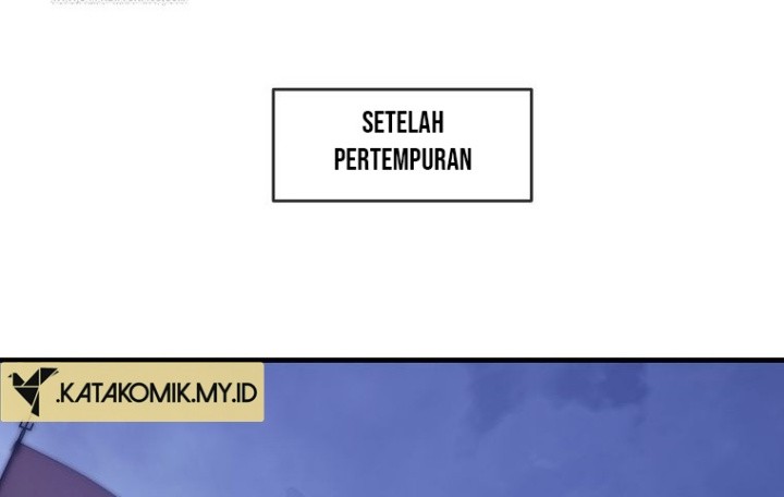 Chapter 46 - halaman 44