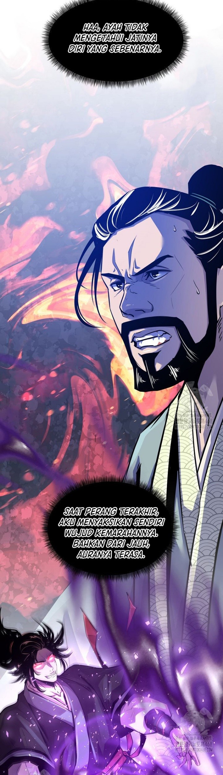 Chapter 46 - halaman 48