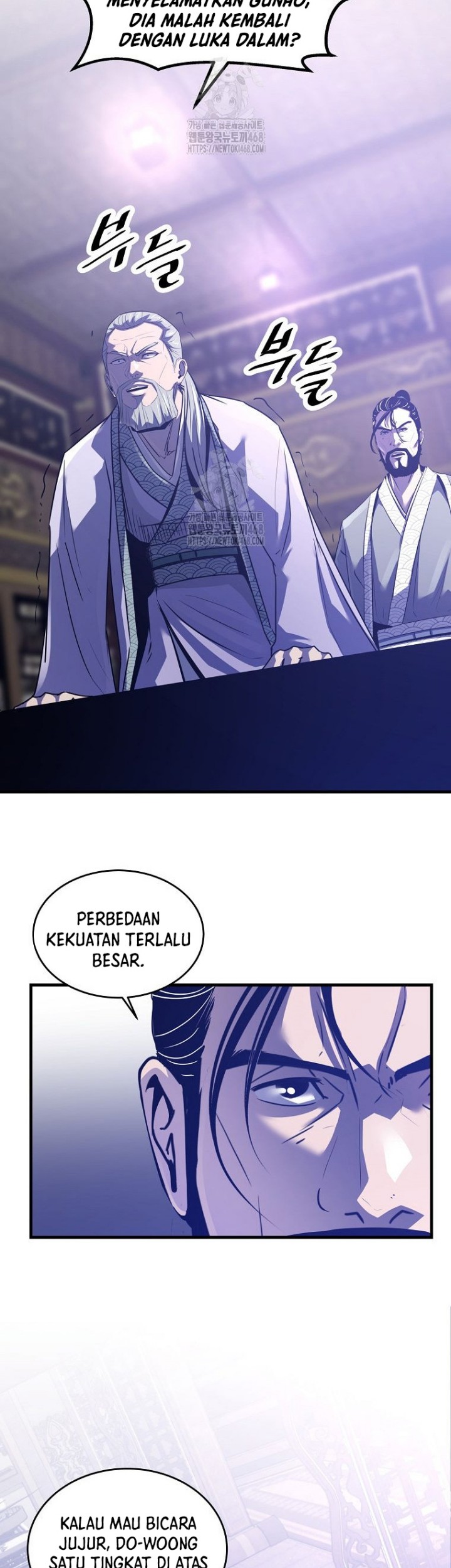 Chapter 46 - halaman 52