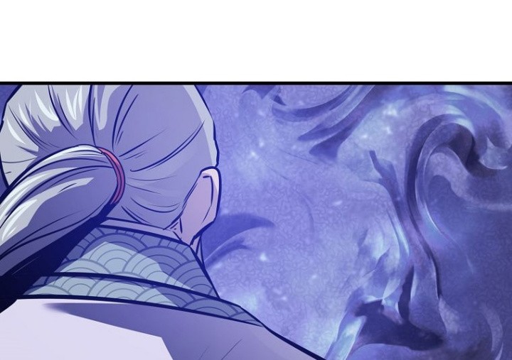 Chapter 46 - halaman 56