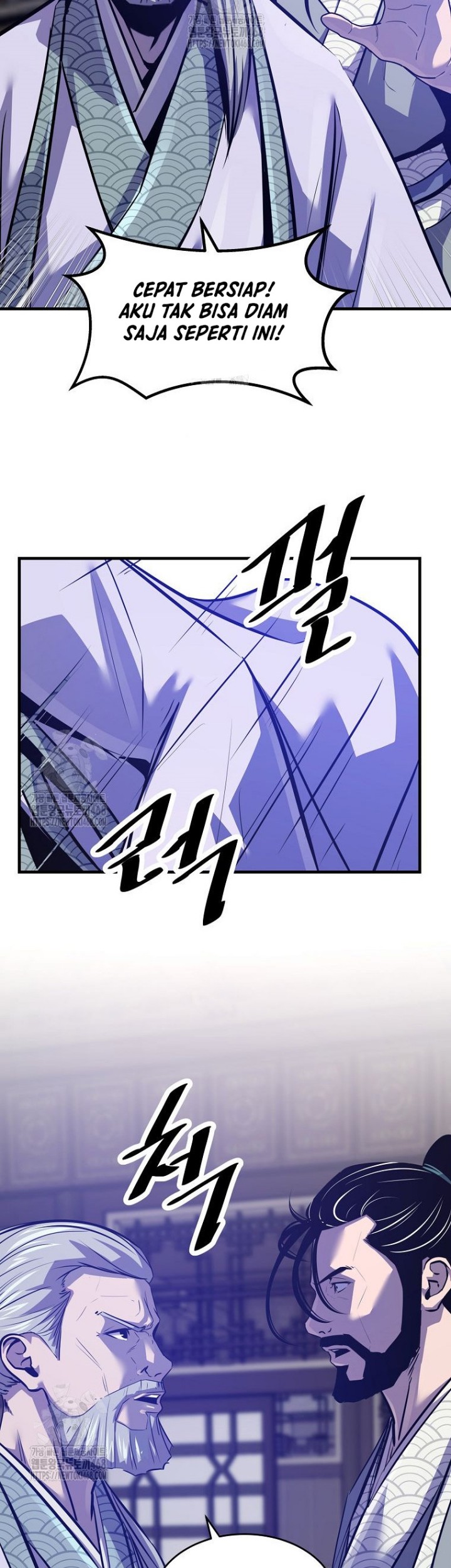 Chapter 46 - halaman 58