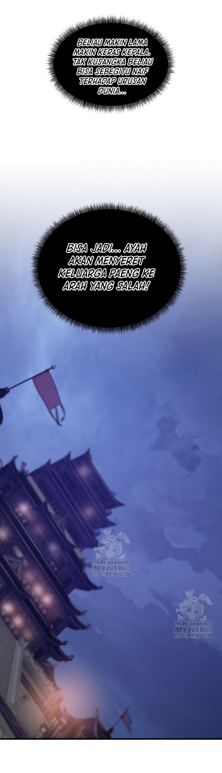 Chapter 46 - halaman 61