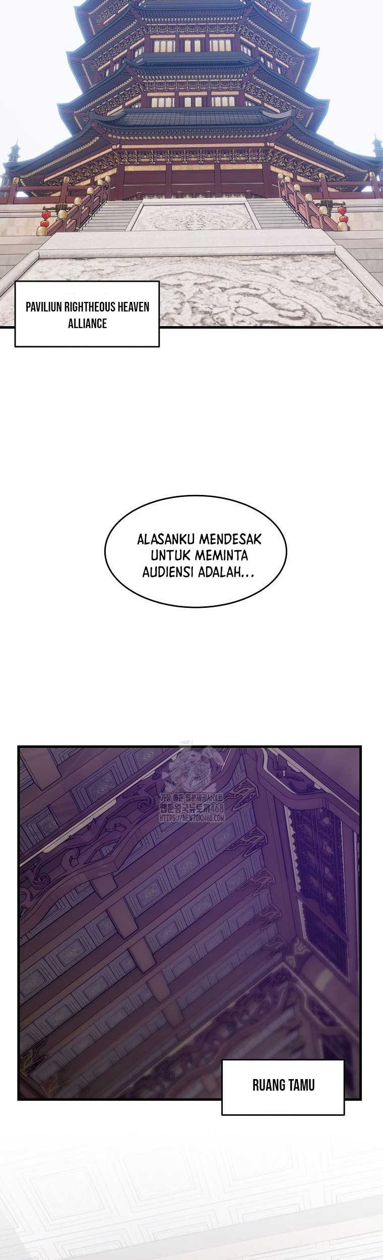 Chapter 47 - halaman 46