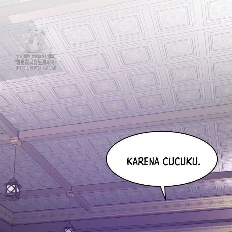 Chapter 47 - halaman 47