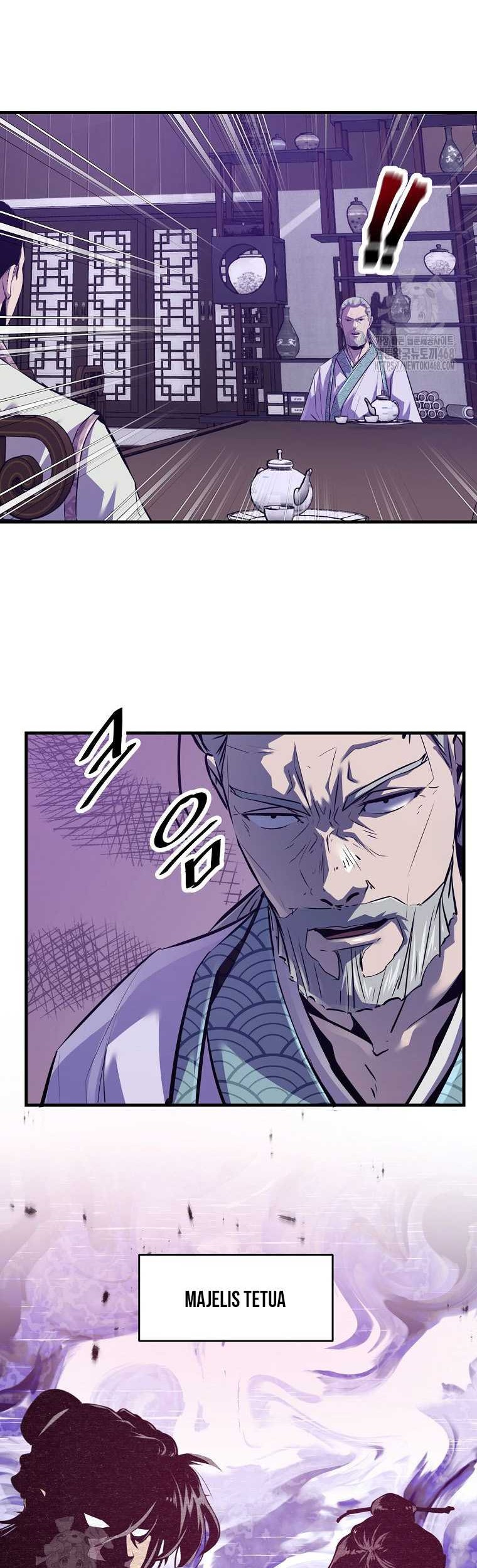 Chapter 47 - halaman 58