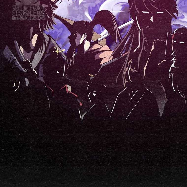 Chapter 47 - halaman 59