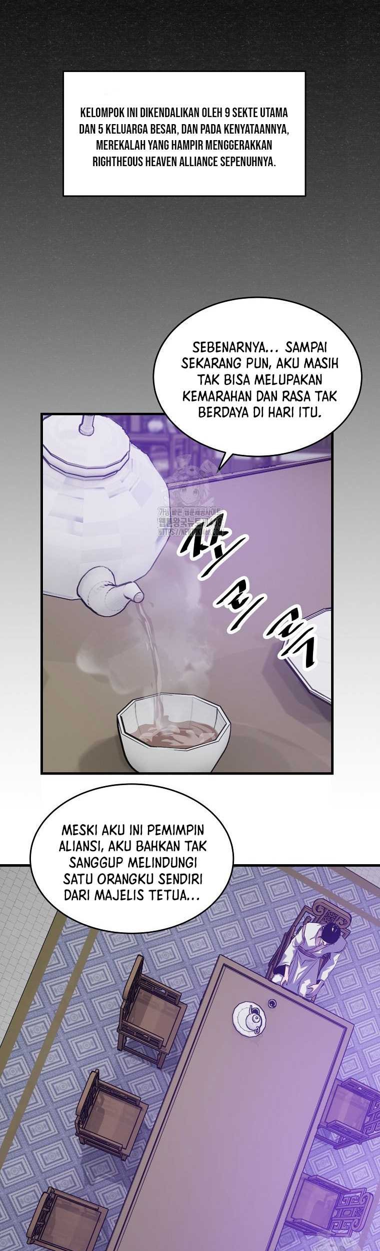 Chapter 47 - halaman 60