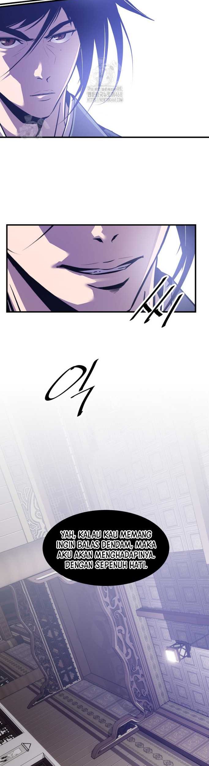 Chapter 48 - halaman 46