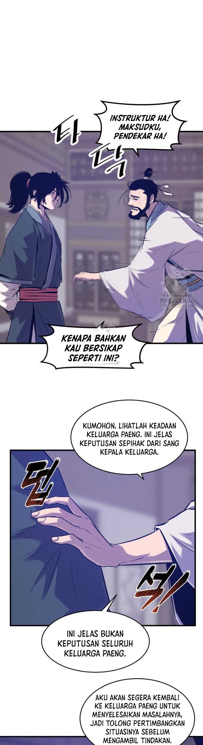 Chapter 48 - halaman 48