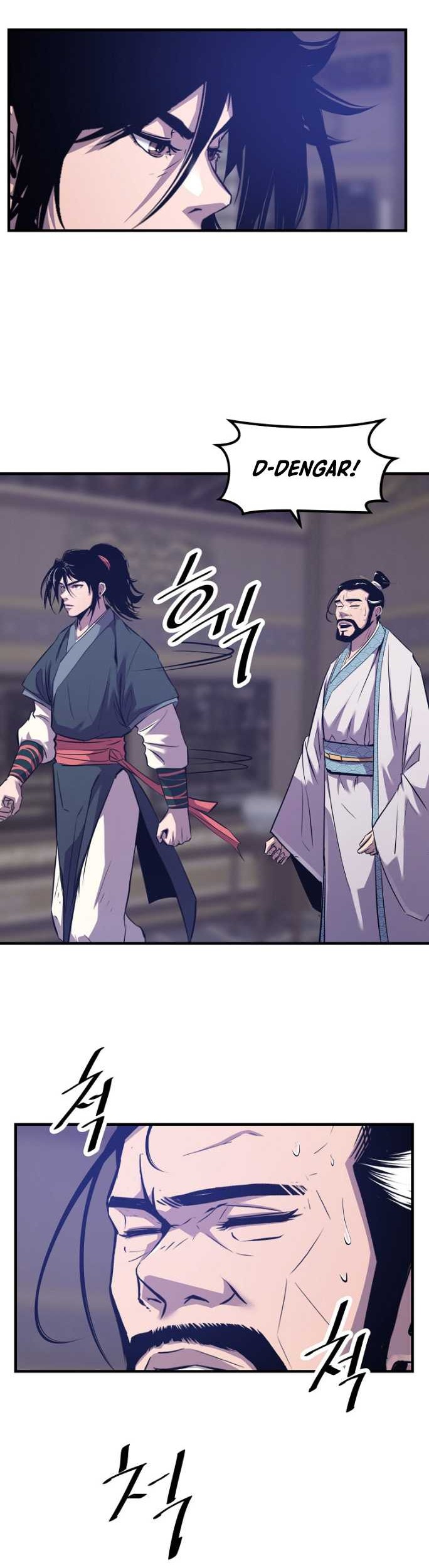 Chapter 48 - halaman 52