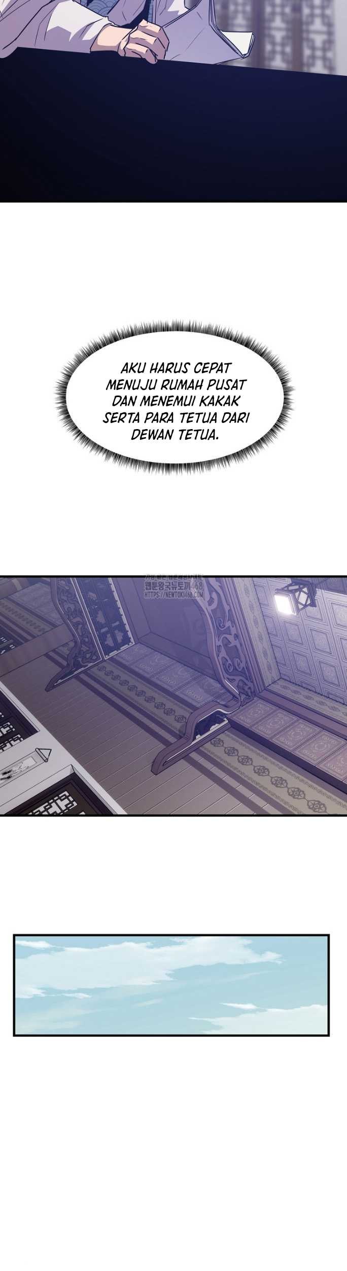 Chapter 48 - halaman 57