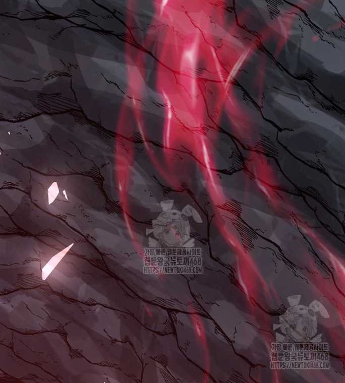 Chapter 48 - halaman 59