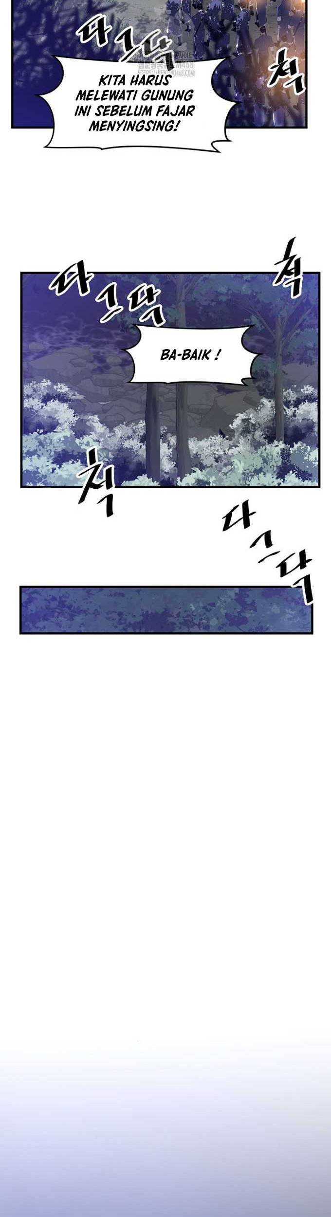 Chapter 49 - halaman 40