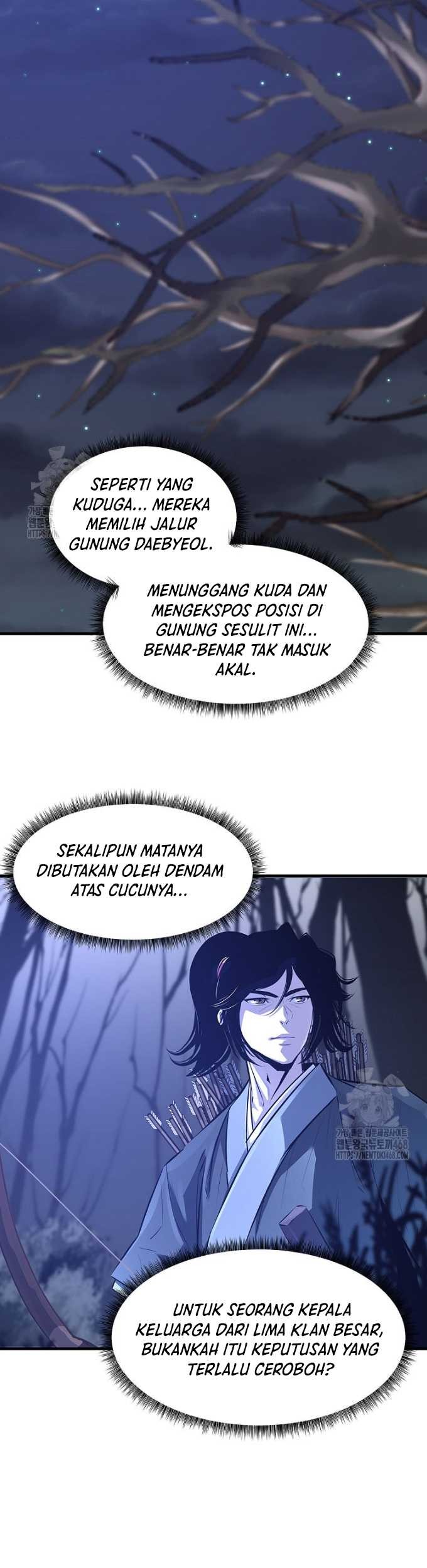 Chapter 49 - halaman 42