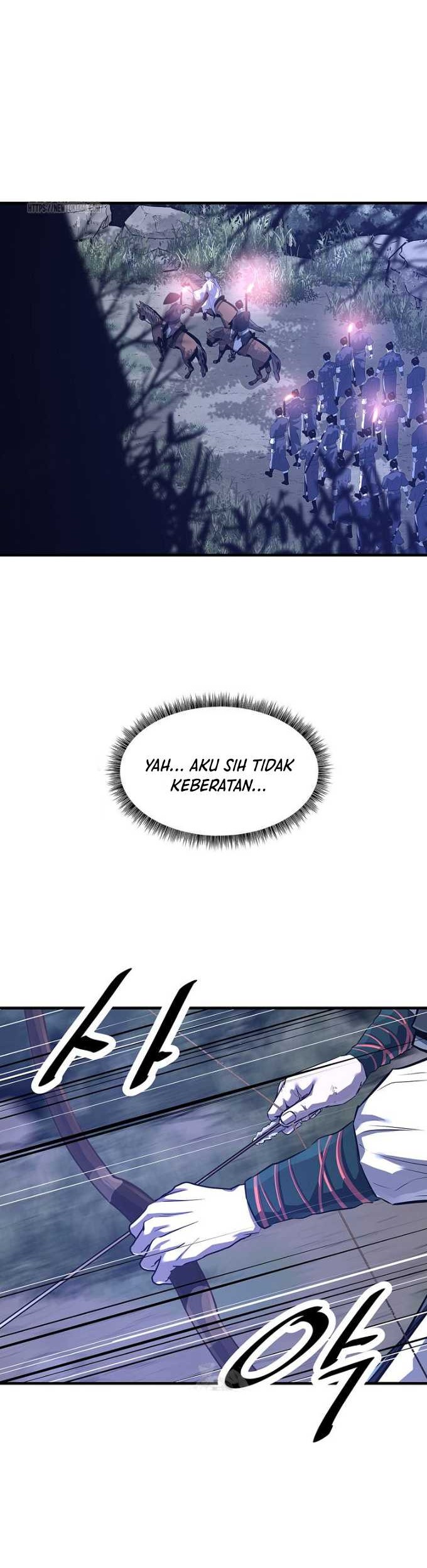 Chapter 49 - halaman 43