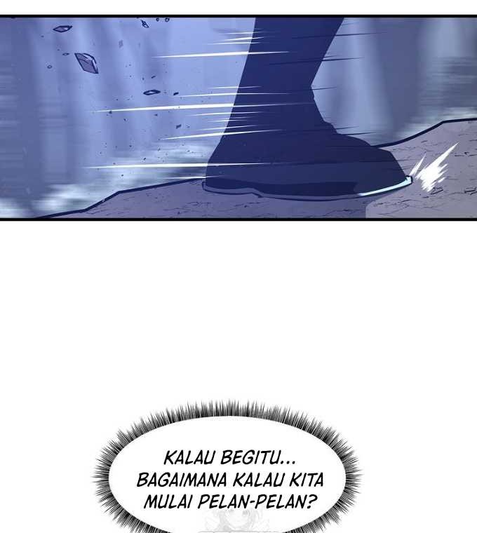 Chapter 49 - halaman 44