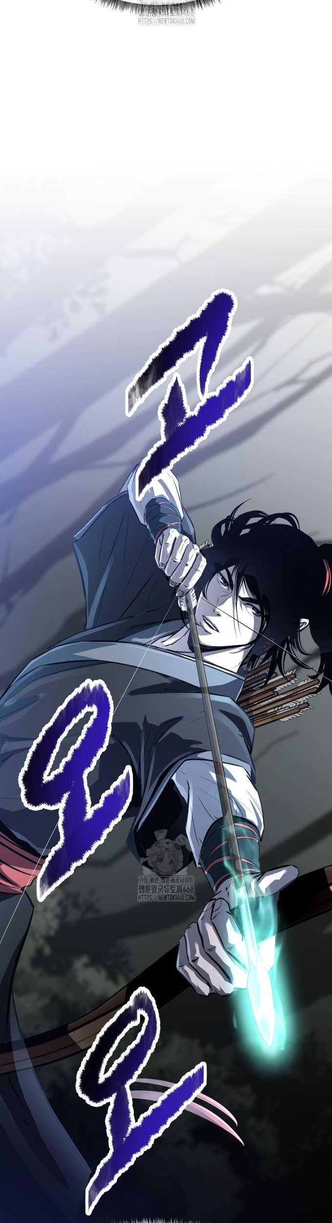 Chapter 49 - halaman 45