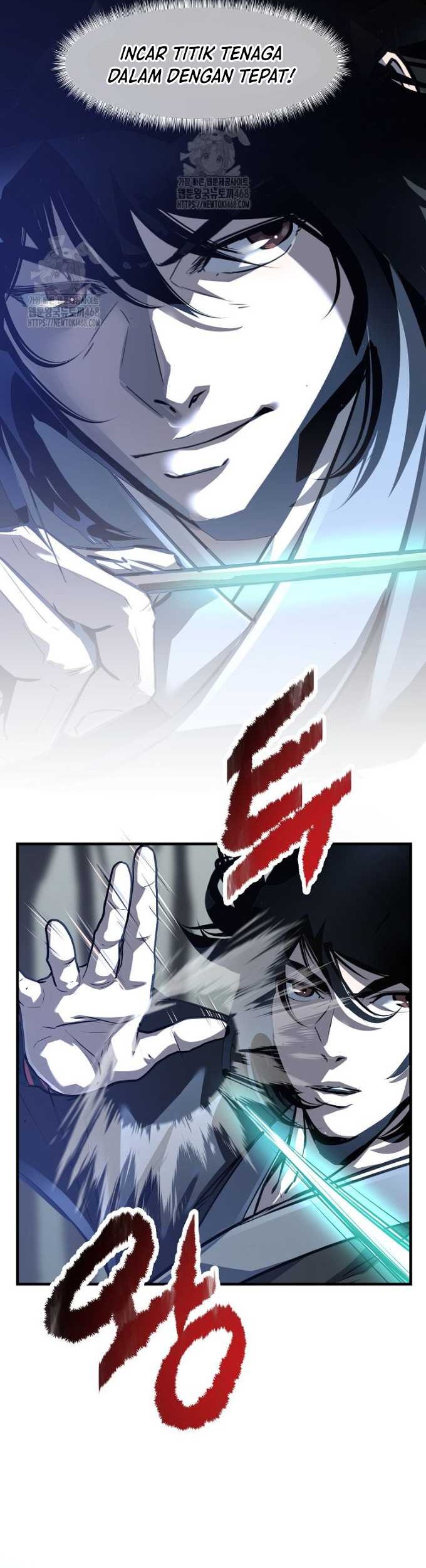 Chapter 49 - halaman 46