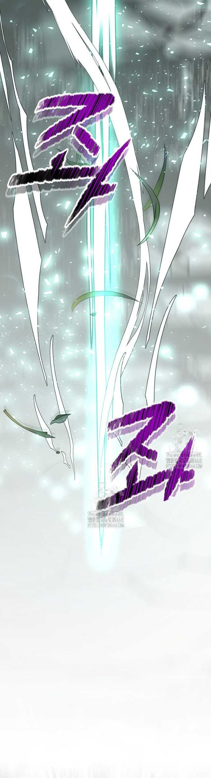 Chapter 49 - halaman 49