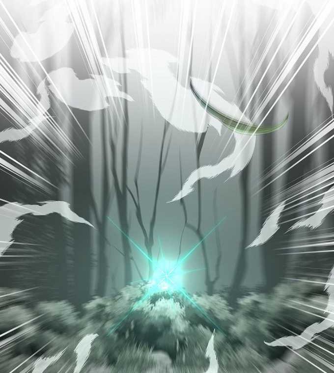 Chapter 49 - halaman 50