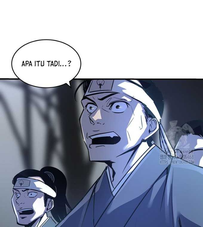 Chapter 49 - halaman 56
