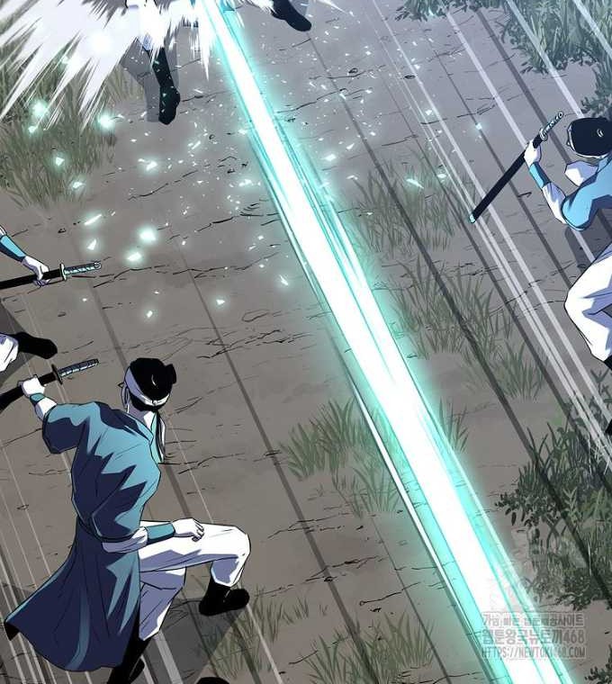 Chapter 49 - halaman 59