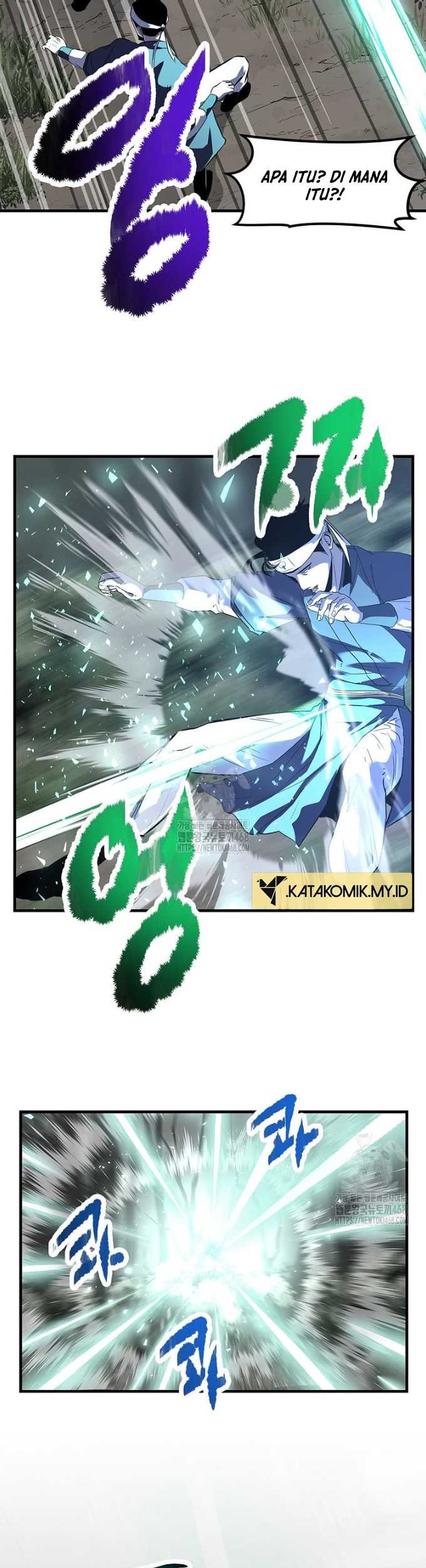 Chapter 49 - halaman 60