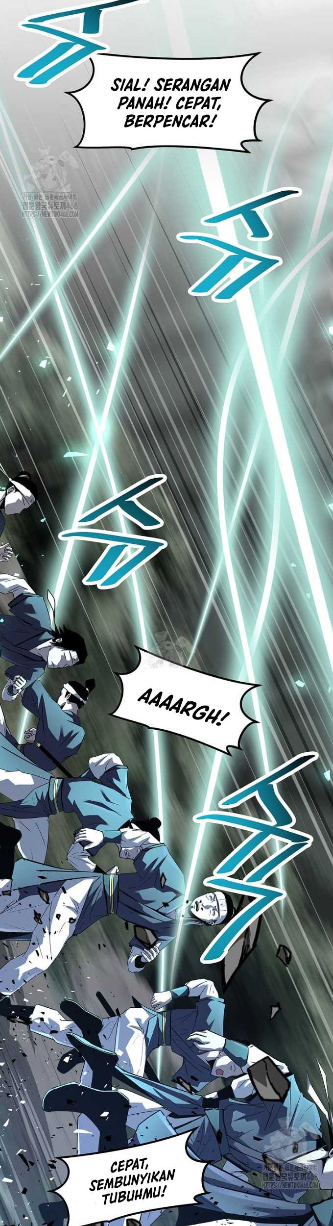 Chapter 49 - halaman 61