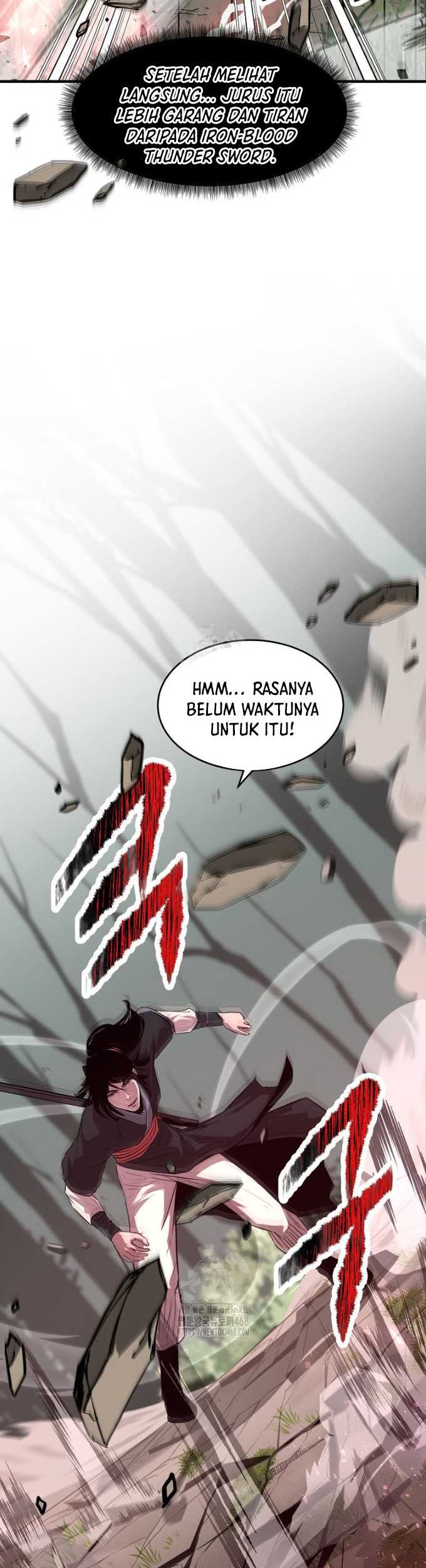 Chapter 50 - halaman 43